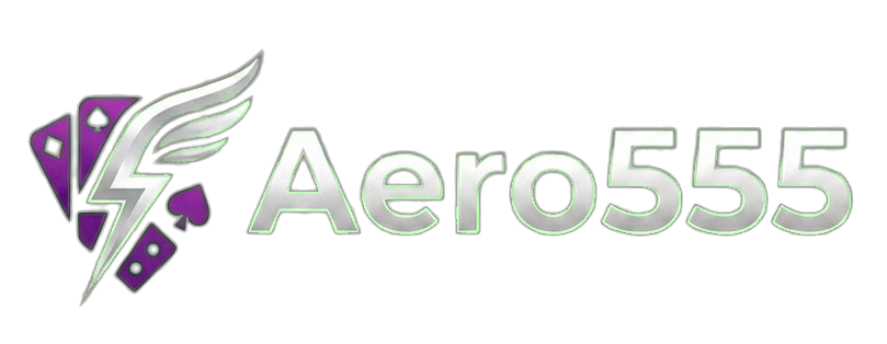 amendolafamilycigars.com